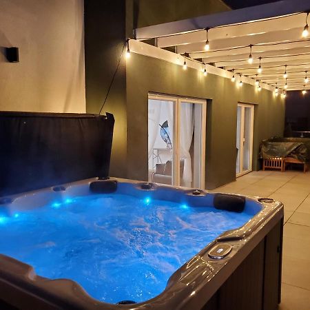 Jad- Penthouse With Jacuzzi And Mountain View - Coresi 브라쇼브 외부 사진